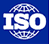 Visit ISO