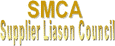 Visit SMCA