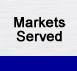 Markets Served